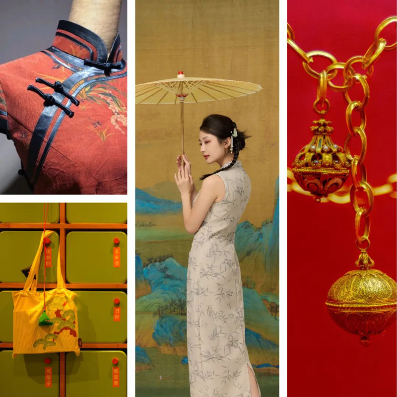 http://www.83cp.cn/wp-content/uploads/2025/02/php5dnWe5.jpg