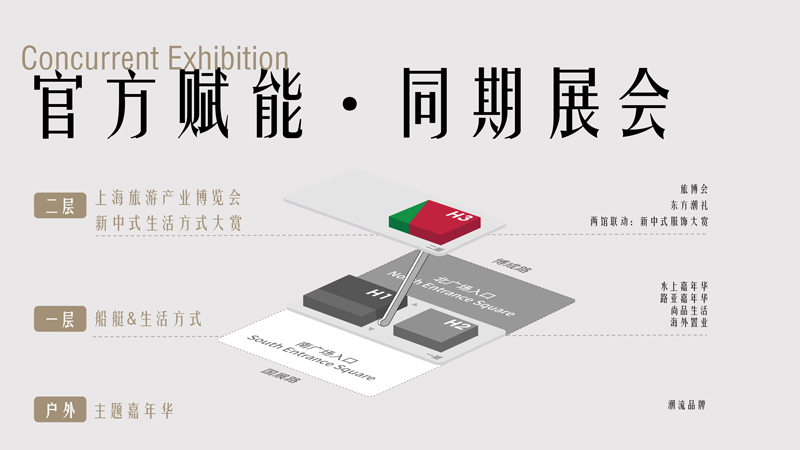 http://www.83cp.cn/wp-content/uploads/2025/02/phpHeLMTt.jpg