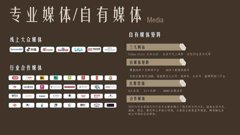 http://www.83cp.cn/wp-content/uploads/2025/02/phpohOCPi.jpg