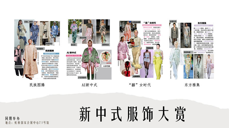 http://www.83cp.cn/wp-content/uploads/2025/02/phptFtcLY.jpg